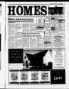 Glenrothes Gazette Thursday 04 March 1993 Page 21