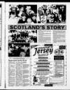 Glenrothes Gazette Thursday 04 March 1993 Page 23