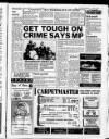 Glenrothes Gazette Thursday 11 March 1993 Page 3