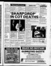 Glenrothes Gazette Thursday 11 March 1993 Page 5