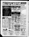 Glenrothes Gazette Thursday 11 March 1993 Page 8