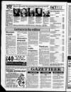 Glenrothes Gazette Thursday 11 March 1993 Page 10