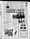 Glenrothes Gazette Thursday 11 March 1993 Page 13