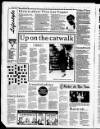 Glenrothes Gazette Thursday 11 March 1993 Page 16