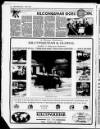 Glenrothes Gazette Thursday 11 March 1993 Page 22
