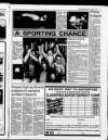 Glenrothes Gazette Thursday 11 March 1993 Page 23