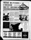 Glenrothes Gazette Thursday 11 March 1993 Page 24