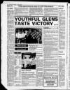 Glenrothes Gazette Thursday 11 March 1993 Page 34
