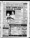Glenrothes Gazette Thursday 18 March 1993 Page 3