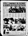Glenrothes Gazette Thursday 18 March 1993 Page 4