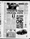 Glenrothes Gazette Thursday 18 March 1993 Page 7