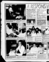 Glenrothes Gazette Thursday 18 March 1993 Page 20