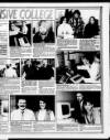 Glenrothes Gazette Thursday 18 March 1993 Page 21