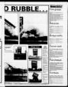 Glenrothes Gazette Thursday 18 March 1993 Page 23
