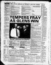 Glenrothes Gazette Thursday 18 March 1993 Page 36