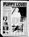Glenrothes Gazette Thursday 25 March 1993 Page 4