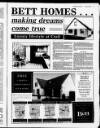 Glenrothes Gazette Thursday 25 March 1993 Page 15