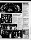 Glenrothes Gazette Thursday 25 March 1993 Page 19