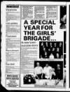 Glenrothes Gazette Thursday 25 March 1993 Page 20