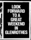 Glenrothes Gazette Thursday 25 March 1993 Page 21