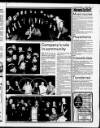 Glenrothes Gazette Thursday 25 March 1993 Page 25