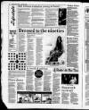 Glenrothes Gazette Thursday 25 March 1993 Page 26