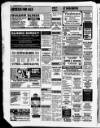 Glenrothes Gazette Thursday 25 March 1993 Page 30