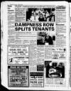 Glenrothes Gazette Thursday 25 March 1993 Page 32