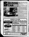 Glenrothes Gazette Thursday 25 March 1993 Page 34