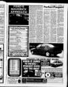 Glenrothes Gazette Thursday 25 March 1993 Page 35