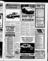 Glenrothes Gazette Thursday 25 March 1993 Page 37