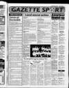 Glenrothes Gazette Thursday 25 March 1993 Page 39