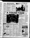 Glenrothes Gazette Thursday 25 March 1993 Page 41