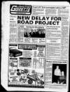 Glenrothes Gazette Thursday 25 March 1993 Page 42
