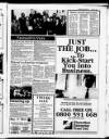 Glenrothes Gazette Thursday 22 April 1993 Page 5