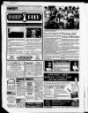 Glenrothes Gazette Thursday 22 April 1993 Page 20