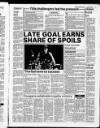 Glenrothes Gazette Thursday 22 April 1993 Page 31