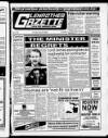 Glenrothes Gazette Thursday 29 April 1993 Page 1
