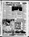 Glenrothes Gazette Thursday 06 May 1993 Page 3