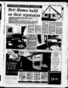 Glenrothes Gazette Thursday 06 May 1993 Page 13