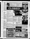 Glenrothes Gazette Thursday 13 May 1993 Page 5