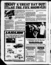 Glenrothes Gazette Thursday 13 May 1993 Page 6