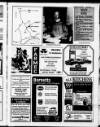 Glenrothes Gazette Thursday 13 May 1993 Page 7