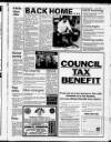 Glenrothes Gazette Thursday 13 May 1993 Page 9