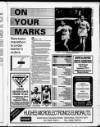Glenrothes Gazette Thursday 13 May 1993 Page 17
