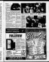 Glenrothes Gazette Thursday 13 May 1993 Page 23