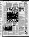 Glenrothes Gazette Thursday 13 May 1993 Page 35