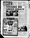 Glenrothes Gazette Thursday 13 May 1993 Page 36