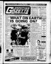 Glenrothes Gazette Thursday 20 May 1993 Page 1