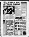 Glenrothes Gazette Thursday 20 May 1993 Page 17